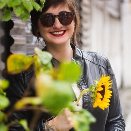 12557140 10207692799333389 873071034 o