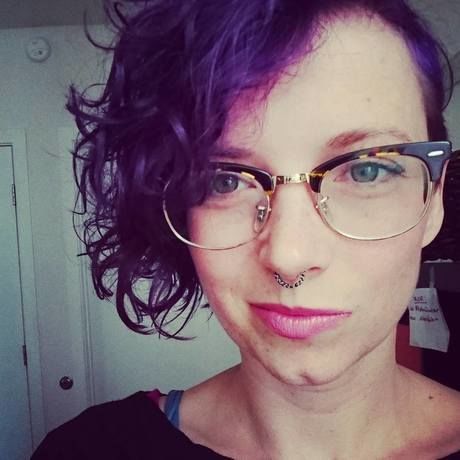 23737861 10105945443495629 2748262699627379564 o