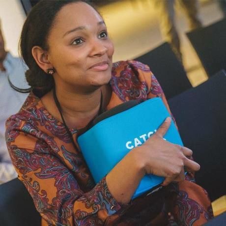 12400662 10209220840740572 4263823120990367358 n