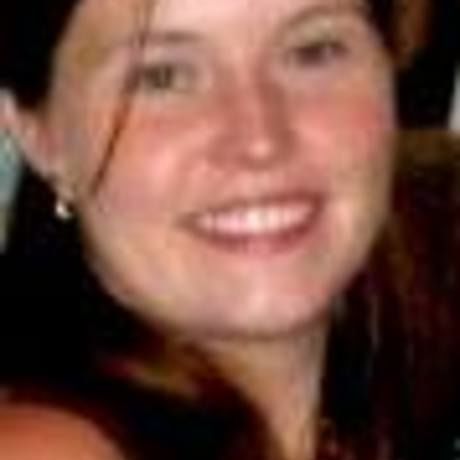 Erin