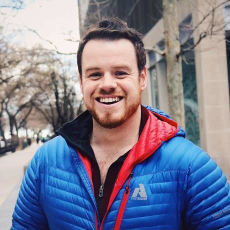 10411323 10154044023398236 2740252674636566487 n