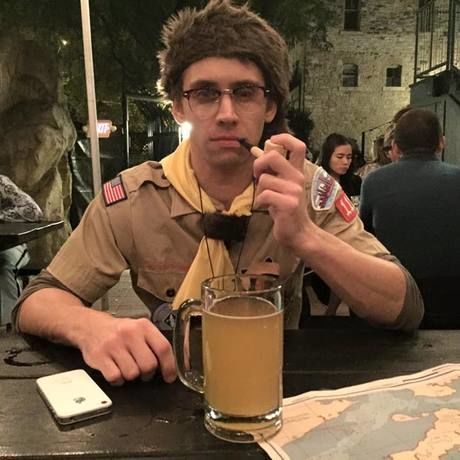 12193836 10156122467195214 1098532465914204367 n