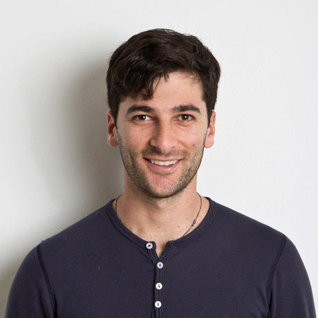 462178 360021920702503 833544827 o copy