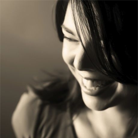 Suttonhoo headshot  833