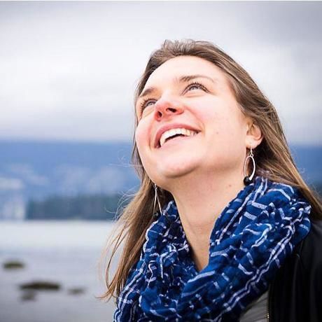 61032 10151250568997144 1549570612 n