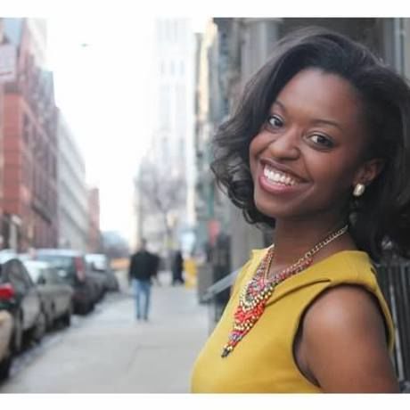 Profile professional