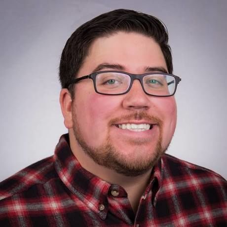 10420234 10153701700343228 6738646851300553360 n