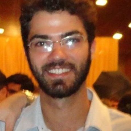 Lucas prof