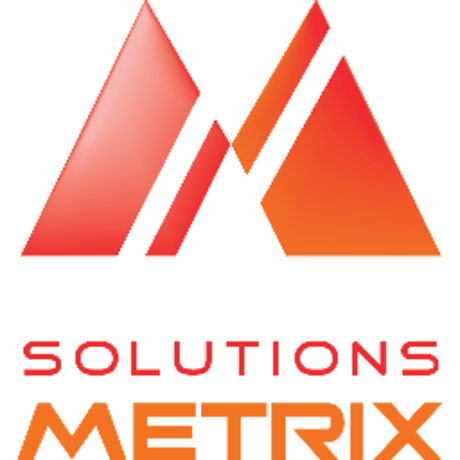 B1cdd0aae91c6b701194679bcbcc4082