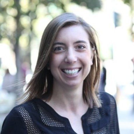 Aaeaaqaaaaaaaaawaaaajda2yzhjnwvmltdlotytngzjmc1hmjc0ltu2zdu3mmjingfkoa