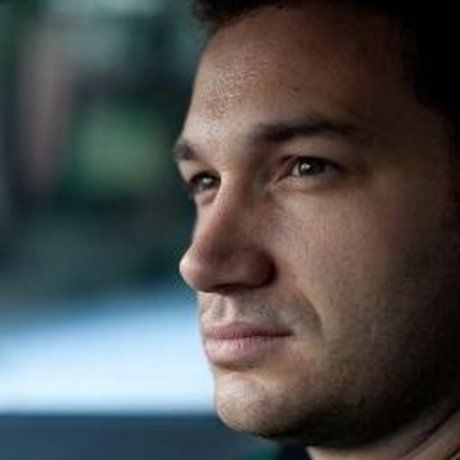 F89a71835d2c30bfe58554c9e0790ffc