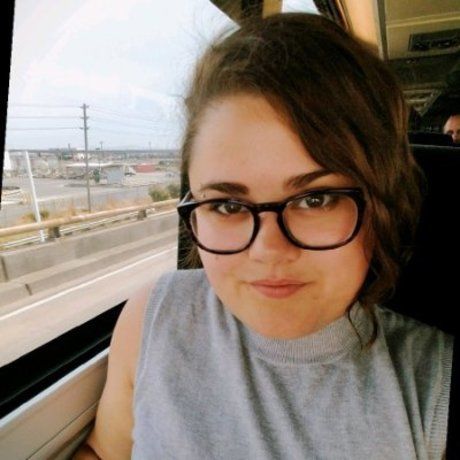 Aaeaaqaaaaaaaaszaaaajduxmzk5mjhllwy3mjitndfini1iztewltq5ndrlmgy3ndq4oq