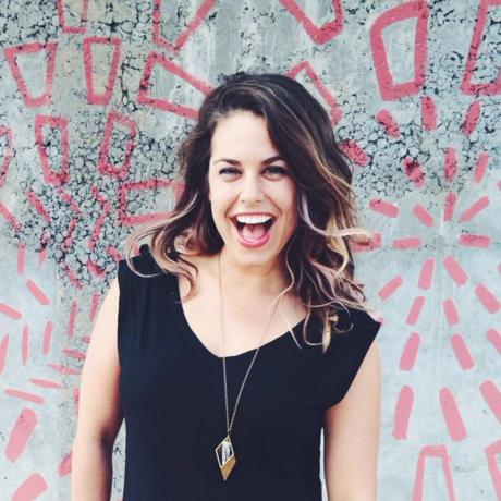 Screen shot 2016 04 25 at 11.05.46 am