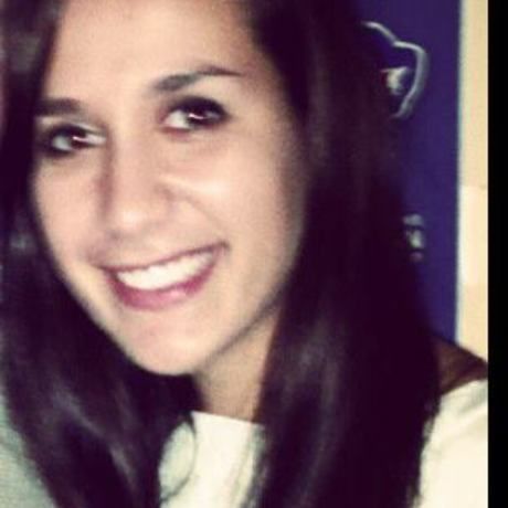 1000851 10151802047961320 1250020762 n