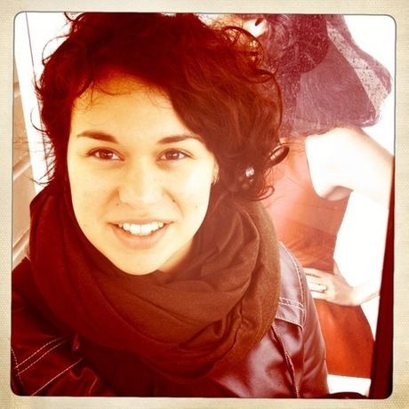 252pe2lwi1ms1dct7gzf