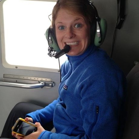 Photo aug 15  7 54 28 pm