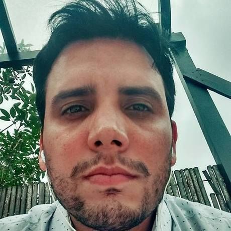 12079708 10207488690192743 7244866313057074145 n