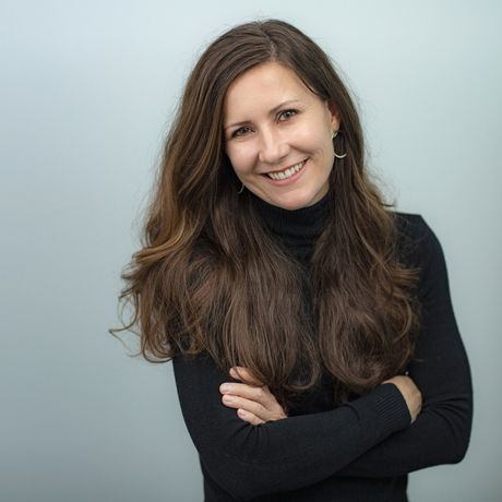 B26ea757 54aa 47e5 b926 73a10bb524c7