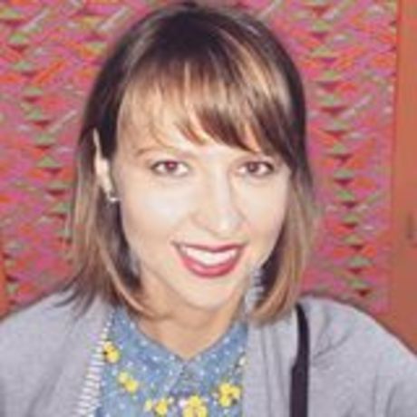 Jp creative mornings