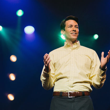 Kevin scott   public speaking 21 copy