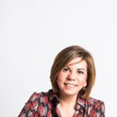 16425886 10210893616912386 1836499798296396307 n