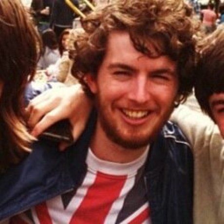 696e72f674cd26f2d94e1b8e4bd4f1a3