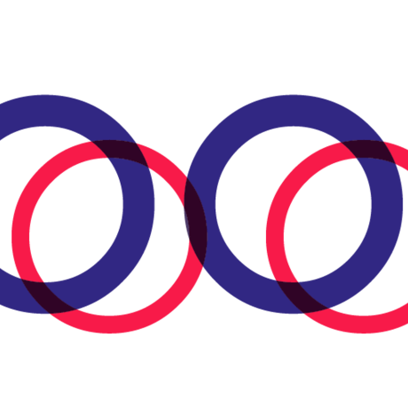 Qoob w 1