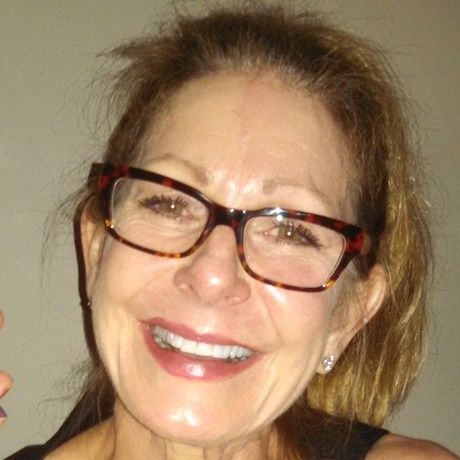 Date night bida manda 2 102514 cropped