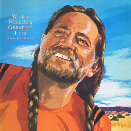 Willie