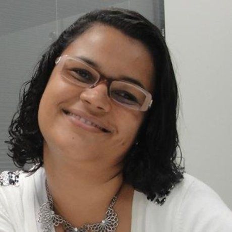 Aaeaaqaaaaaaaadjaaaajdrim2e1mwq3ltjjzjytnda1ni04mtyylwnhmjgxnjfmzjhinq