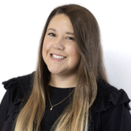 085834c2 392e 491e b24b 871a8155828f