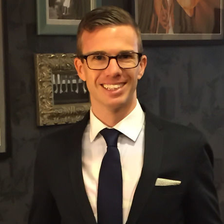 Hayden judd1  1 of 1  3 copy