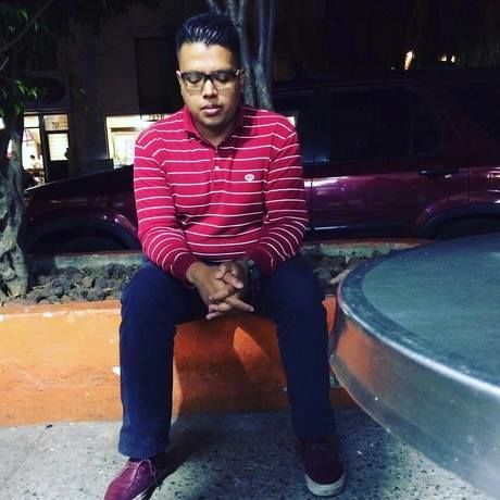 1463161 10154021738672298 437945022928766037 n