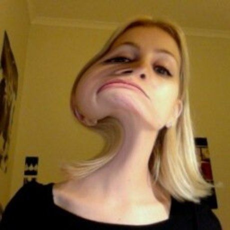 8ed52078dd5a7a4e9563cad2c1d24118