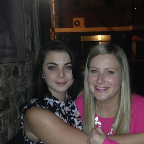 10348648 10153476782417925 1764130616661556729 o