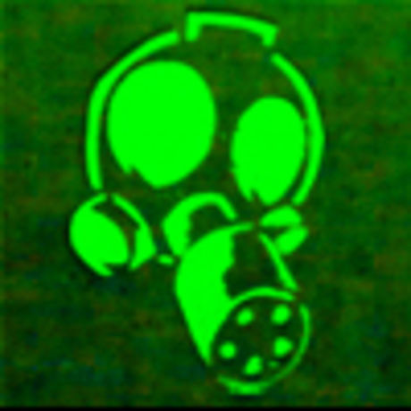 Colonynofi logo avatar