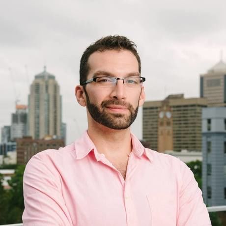 16422209 10154728179210399 6346487449510552735 o