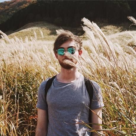 11221584 10156086249815167 1125869598853432629 n