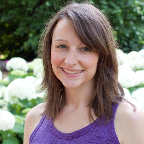 19388935630 093bc5ec09 o  2 