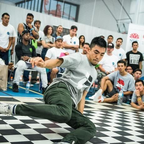 12357152 863271923793951 6075752862615228794 o