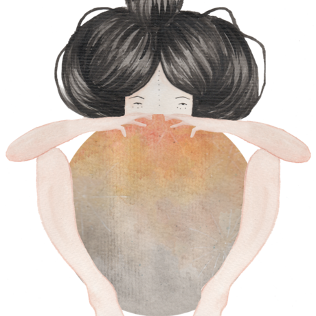 Webmoonchild