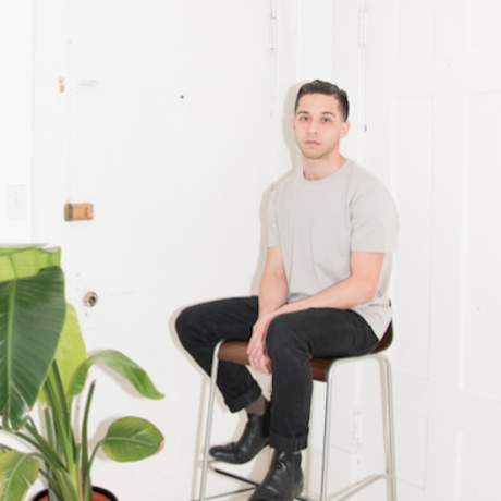 Screen shot 2016 04 25 at 10.23.43 pm