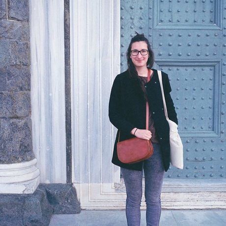 10422976 10153229852662272 7948531566913332953 n