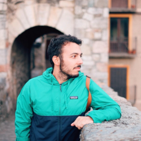 Perfil atair