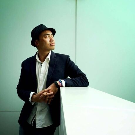 Anf profile pic by jason malouin