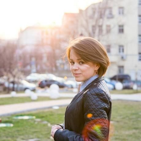 11011533 895506583842868 6428634134669832273 n