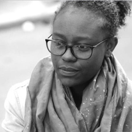 Justine mourtadhoi