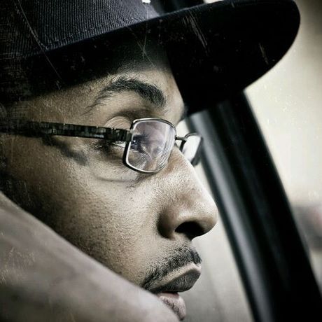 58283 1395970990617949 1223817352 n