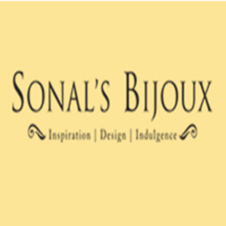 Sonal logo big