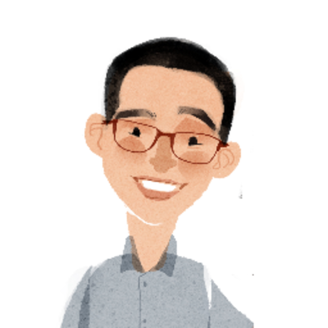 Fc9b7203643f5fb641c8847c2e61f2be